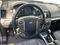 Land Rover Freelander 2.0 Si4