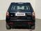 Land Rover Freelander 2.0 Si4