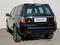 Land Rover Freelander 2.0 Si4