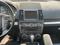 Land Rover Freelander 2.0 Si4