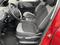 Citron C4 Picasso Xsara 1.6 HDi