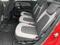 Citron C4 Picasso Xsara 1.6 HDi