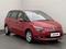 Citron C4 Picasso Xsara 1.6 HDi