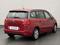 Citron C4 Picasso Xsara 1.6 HDi