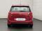 Citron C4 Picasso Xsara 1.6 HDi