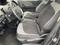 Citron C4 Picasso GRAND Xsara 1.6 HDi