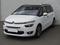 Citron C4 Picasso GRAND Xsara 1.6 HDi