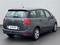 Citron C4 Picasso GRAND Xsara 1.6 HDi