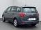 Citron C4 Picasso GRAND Xsara 1.6 HDi