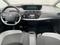 Citron C4 Picasso GRAND Xsara 1.6 HDi