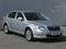 koda Octavia II 1.9 TDi, R