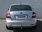 koda Octavia II 1.9 TDi, R