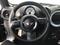 Mini Countryman 1.6 i