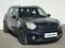 Mini Countryman 1.6 i