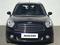 Mini Countryman 1.6 i