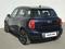 Mini Countryman 1.6 i