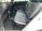 Kia Sportage 2.0 CRDi