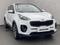 Kia Sportage 2.0 CRDi