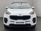 Kia Sportage 2.0 CRDi