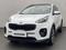 Kia Sportage 2.0 CRDi