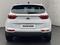 Kia Sportage 2.0 CRDi