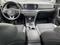 Kia Sportage 2.0 CRDi