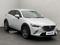 Fotografie vozidla Mazda CX-3 2.0 i