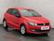 Volkswagen Polo 1.2 i