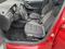 Opel Astra 1.5 CDTi