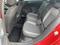 Opel Astra 1.5 CDTi