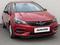 Opel Astra 1.5 CDTi