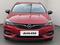 Opel Astra 1.5 CDTi