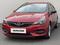 Opel Astra 1.5 CDTi