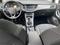 Opel Astra 1.5 CDTi