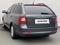 koda Octavia II 1.9 TDi, R