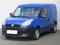 Fiat Dobl cargo 1.4 T CNG