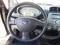 Subaru Justy 1.0 i, R