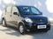 Subaru Justy 1.0 i, R