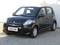 Subaru Justy 1.0 i, R