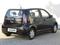 Subaru Justy 1.0 i, R