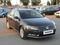 Volkswagen Passat 1.6 TDi