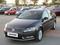 Volkswagen Passat 1.6 TDi