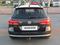 Volkswagen Passat 1.6 TDi