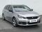 Peugeot 308 1.5 HDi 1.maj, R