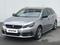 Peugeot 308 1.5 HDi 1.maj, R