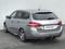 Peugeot 308 1.5 HDi 1.maj, R