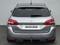 Peugeot 308 1.5 HDi 1.maj, R