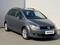 Volkswagen Golf Plus 1.6 TDi