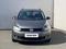 Volkswagen Golf Plus 1.6 TDi