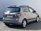 Volkswagen Golf Plus 1.6 TDi